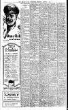 Coventry Evening Telegraph Thursday 07 January 1926 Page 6