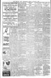 Coventry Evening Telegraph Friday 08 January 1926 Page 2