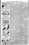 Coventry Evening Telegraph Friday 08 January 1926 Page 4