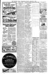 Coventry Evening Telegraph Friday 08 January 1926 Page 5