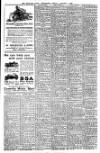 Coventry Evening Telegraph Friday 08 January 1926 Page 6