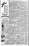 Coventry Evening Telegraph Saturday 09 January 1926 Page 2