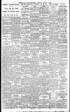 Coventry Evening Telegraph Saturday 09 January 1926 Page 3