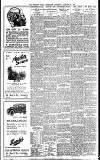 Coventry Evening Telegraph Saturday 09 January 1926 Page 4