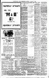 Coventry Evening Telegraph Saturday 09 January 1926 Page 5
