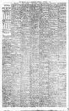 Coventry Evening Telegraph Saturday 09 January 1926 Page 6