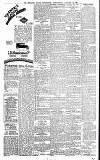Coventry Evening Telegraph Wednesday 13 January 1926 Page 2