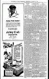 Coventry Evening Telegraph Wednesday 13 January 1926 Page 4