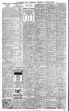 Coventry Evening Telegraph Wednesday 13 January 1926 Page 6