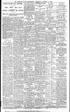 Coventry Evening Telegraph Thursday 14 January 1926 Page 3