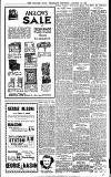 Coventry Evening Telegraph Thursday 14 January 1926 Page 4