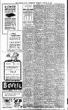 Coventry Evening Telegraph Thursday 14 January 1926 Page 6