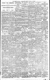 Coventry Evening Telegraph Friday 15 January 1926 Page 3