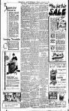 Coventry Evening Telegraph Friday 15 January 1926 Page 4