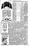 Coventry Evening Telegraph Friday 15 January 1926 Page 5