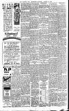 Coventry Evening Telegraph Saturday 16 January 1926 Page 2