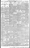 Coventry Evening Telegraph Saturday 16 January 1926 Page 3