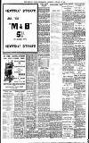 Coventry Evening Telegraph Saturday 16 January 1926 Page 5