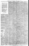 Coventry Evening Telegraph Saturday 16 January 1926 Page 6