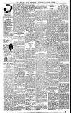 Coventry Evening Telegraph Wednesday 20 January 1926 Page 2