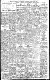 Coventry Evening Telegraph Wednesday 20 January 1926 Page 3