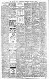 Coventry Evening Telegraph Wednesday 20 January 1926 Page 6