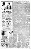 Coventry Evening Telegraph Thursday 21 January 1926 Page 2