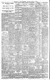 Coventry Evening Telegraph Thursday 21 January 1926 Page 3
