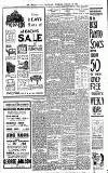 Coventry Evening Telegraph Thursday 21 January 1926 Page 4