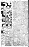 Coventry Evening Telegraph Thursday 21 January 1926 Page 6