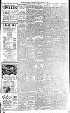 Coventry Evening Telegraph Friday 22 January 1926 Page 2