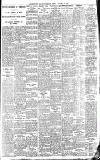 Coventry Evening Telegraph Friday 22 January 1926 Page 3