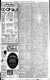 Coventry Evening Telegraph Friday 22 January 1926 Page 6