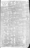 Coventry Evening Telegraph Saturday 23 January 1926 Page 3