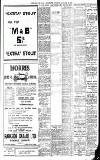 Coventry Evening Telegraph Saturday 23 January 1926 Page 5