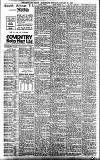 Coventry Evening Telegraph Monday 25 January 1926 Page 6