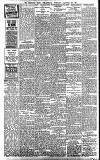 Coventry Evening Telegraph Tuesday 26 January 1926 Page 2