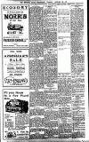 Coventry Evening Telegraph Tuesday 26 January 1926 Page 5