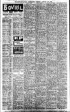 Coventry Evening Telegraph Tuesday 26 January 1926 Page 6