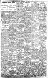 Coventry Evening Telegraph Wednesday 27 January 1926 Page 3