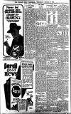 Coventry Evening Telegraph Wednesday 27 January 1926 Page 4