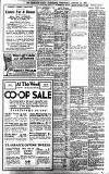 Coventry Evening Telegraph Wednesday 27 January 1926 Page 5