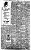 Coventry Evening Telegraph Wednesday 27 January 1926 Page 6