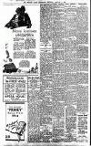 Coventry Evening Telegraph Thursday 28 January 1926 Page 2