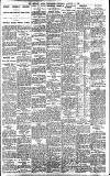 Coventry Evening Telegraph Thursday 28 January 1926 Page 3