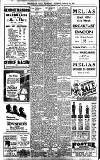 Coventry Evening Telegraph Thursday 28 January 1926 Page 4