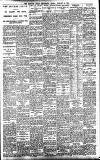 Coventry Evening Telegraph Friday 29 January 1926 Page 3
