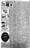 Coventry Evening Telegraph Friday 29 January 1926 Page 6