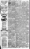Coventry Evening Telegraph Saturday 30 January 1926 Page 2
