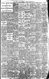 Coventry Evening Telegraph Saturday 30 January 1926 Page 3